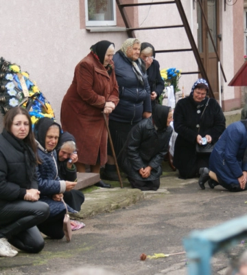 1 чи 14 жовтня: коли День УПА в Україні — думка історикині з Волині