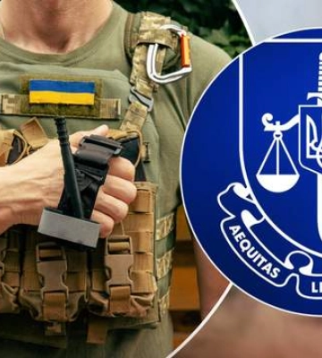 Оккупанты расстреляли 16 украинских военнопленных на Покровском направлении