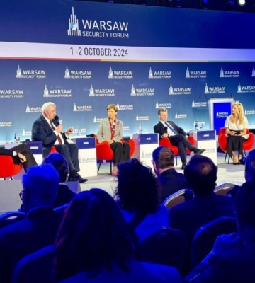 "Це буде відкладена війна": Сибіга наголсив, що Україна не піде на територіальні компроміси