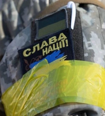 Оккупанты расстреляли 16 украинских военнопленных на Покровском направлении