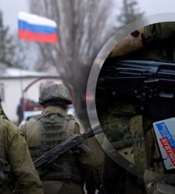 На Востоке и Юге всегда были "русские центры": как россияне вербуют украинскую молодежь