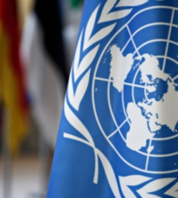 Лубінець звернувся до ООН та Червоного Хреста через розстріл українських на Донеччині