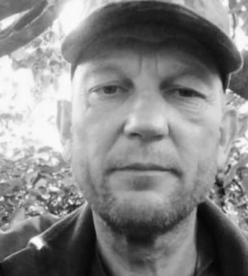 У громаді на Волині запрацював денний центр із кризовою кімнатою