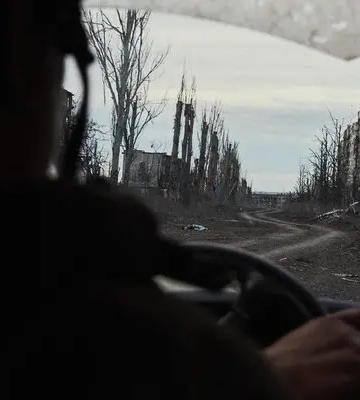 У Вугледарі проти 72-ї ОМБр росіяни виставили п’ять бригад: військові заперечують повну окупацію міста