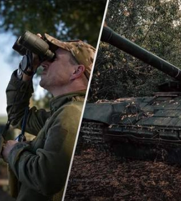 Атака &quot;Шахедами&quot;, нічні вибухи на Київщині та Харківщині: хронологія 952 дня війни