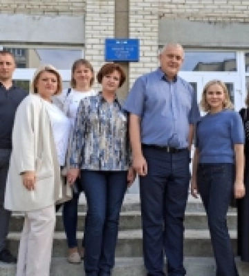 У Ковельській громаді вдруге проводять конкурс серед закладів освіти