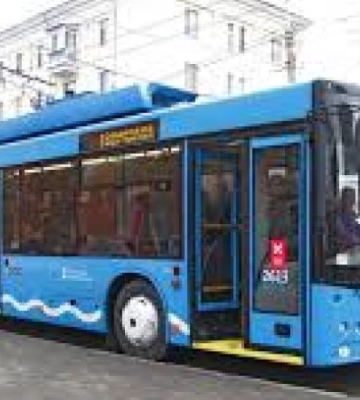 У Дніпрі змінять графік роботи громадського транспорту 21-22 вересня