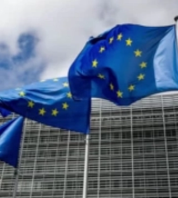Єврокомісія надасть Україні кредит на 35 мільярдів євро, – Урсула фон дер Ляєн