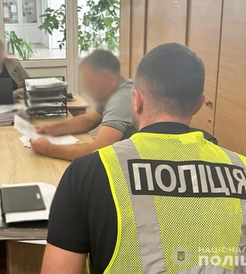 На Житомирщині через суд відновили право власності громад на землю загальною площею майже 5 тисяч гектарів