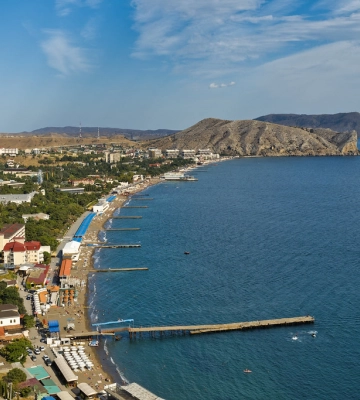 Мандат ООН не заставит РФ вывести войска из Крыма, - Ступак об идее Сикорского