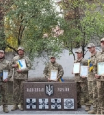 У Роздільній відкрили інтерактивний меморіальний комплекс «Книга Пам’яті»