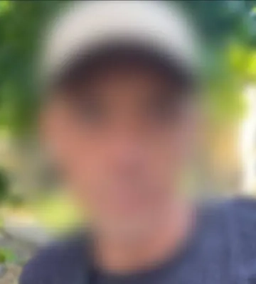 У Києві чоловік обікрав медсестру «Охматдиту»