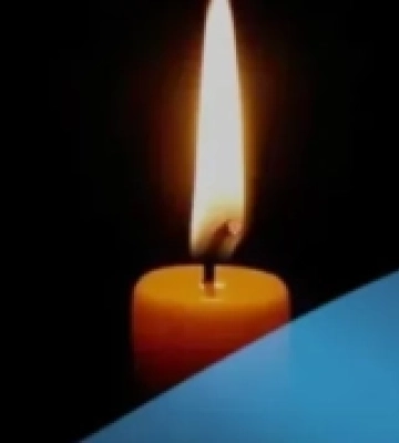 У День захисника та захисниці загинув військовий з Донеччини
