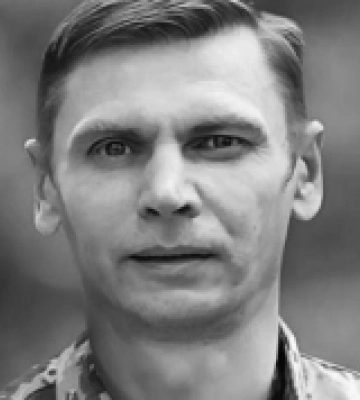На Волині попрощаються із загиблим воїном Андрієм Шевчуком