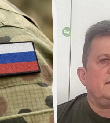 ISW: РФ, вероятно, захватила Угледар, но обвала фронта не будет