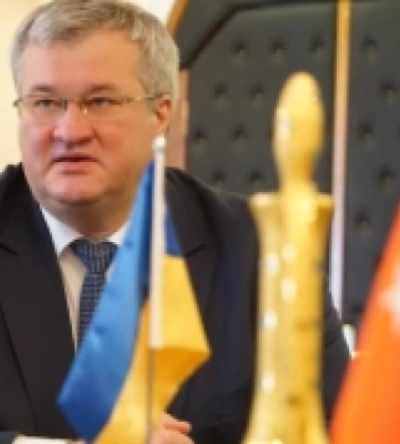 Україна готова до діалогу з Польщею щодо питання Волинської трагедії, яке може перешкоджати євроінтеграції, – Сибіга