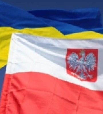 В Україні планують пошук жертв Волинської трагедії у відповідь на звернення польських громадян