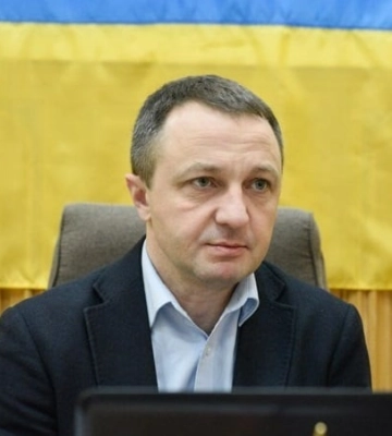 Нардепів будуть карати за порушення мовного Закону