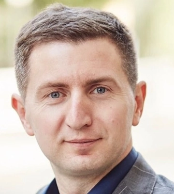 Львівському псевдоактивісту Стахіву оголосили запобіжний захід