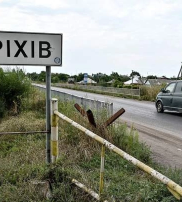 Армія РФ готується до штурмів на запорізькому напрямку: у ЗСУ назвали мету росіян