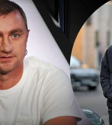&quot;Результата нет&quot;: легенда Шахтера высказался о будущей судьбе Пушича во главе &quot;горняков&quot;