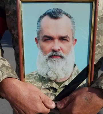 На Донеччині без світла залишаються 187 населених пунктів — Міненерго