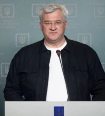 Никогда не отдадим Мелитополь: министр иностранных дел Украины сделал заявление