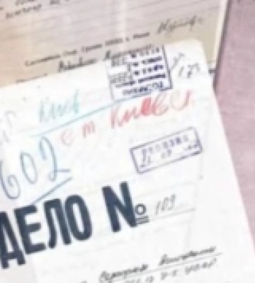 Здолбунів: у музеї відкриється виставка «Колишня в’язниця»