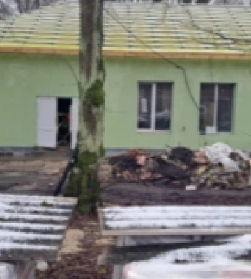 Розкрадання оборонних коштів на Волині: ДБР викрила схему на 2,2 мільйона за участі посадовців