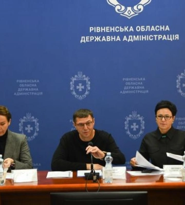 На об&#039;їзній біля Квасилова відновлено рух після ДТП