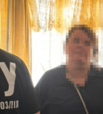 Корректировала удары по Харькову: СБУ задержала преподавательницу вуза