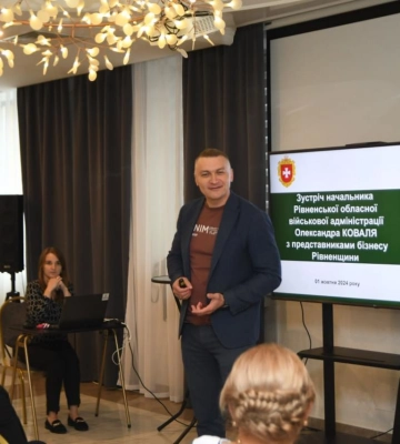 На об&#039;їзній біля Квасилова відновлено рух після ДТП