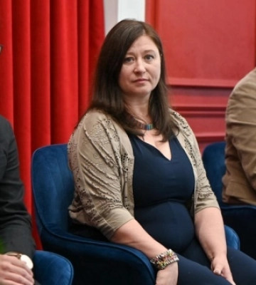 У Львові офіційно відкрили Lviv BookForum