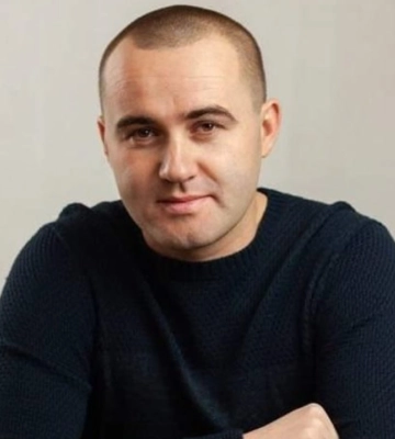 Депутати проголосували за звільнення голови Сумської облради Віктора Федорченка