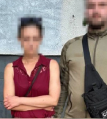 СБУ та Нацполіція затримали ще 4-х підпалювачів військових авто у Києві
