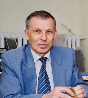 Восьма жертва  ракетного обстрілу Львова. У реанімації помер Богдан Кріль