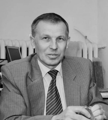 Зросла кількість жертв ракетного обстрілу Львова 4 вересня — Садовий