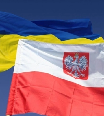 В Украине планируют эксгумировать жертв Волынской трагедии