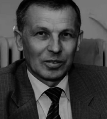 Атака России по Львову 4 сентября: возросло количество жертв удара