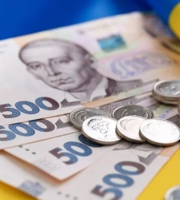 Швидко та без проблем: як у Дніпрі отримати пенсію померлих родичів