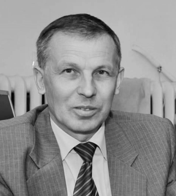 Восемь погибших. В реанимации умер преподаватель Львовской политехники, который пострадал в результате российской атаки&amp;hellip;
