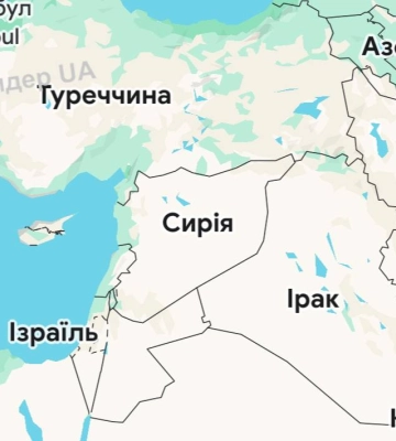 Среди раненых в результате теракта в Тель-Авиве гражданка Украины Среди раненых в результате теракта в Тель-Авиве гражданка Украины