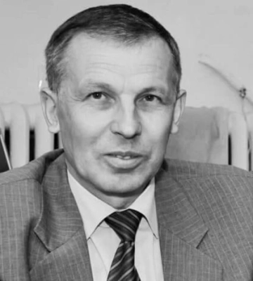 У Львові помер викладач «Львівської політехніки», поранений внаслідок атаки Росії 4 вересня
