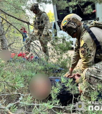 Підтвердили загибель ще одного волинського воїна