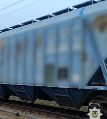 На Полтавщині чоловік загинув від удару струмом