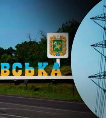 БЕЗЖАЛЬНИЙ ОБСТРІЛ ХАРКОВА: зруйнована багатоповерхівка, 10 постраждалих