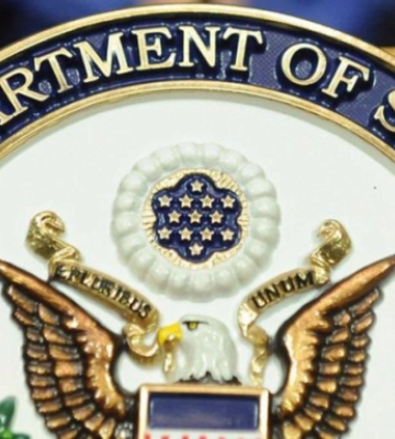 США бачать &quot;продуктивні кроки&quot; у Плані перемоги України – Держдеп