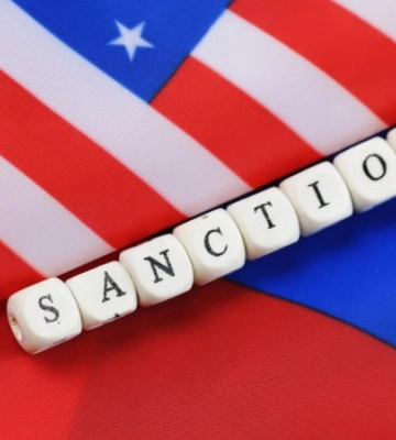 На порталі War&amp;Sanctions відкрилися три нові розділи: про викрадену спадщину, російські судна та підсанкційних осіб