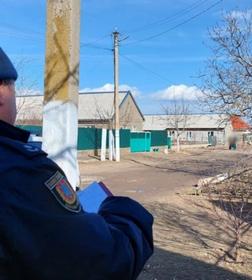 Нажилися на чужому горі: в Одеській області на ремонті пошкоджених обстрілами будинків вкрали понад 2,4 млн грн, - ФОТО