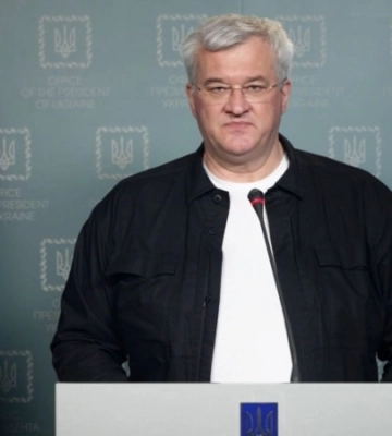 На прохання поляків: на Рівненщині шукатимуть останки жертв Волинської трагедії